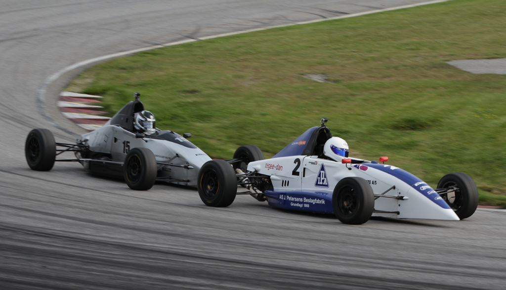 (Foto: Motorsporten.dk)